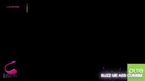 Mike K online show from 12, 11, 2025