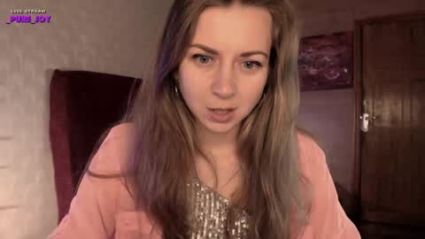 Joy online show from 11, 12, 2024