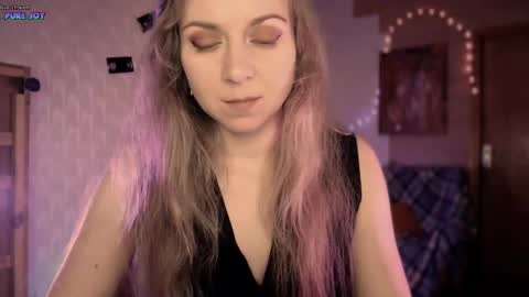 Joy online show from 17, 2, 2025