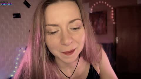 Joy online show from 21, 2, 2025