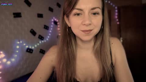 Joy online show from 23, 2, 2025