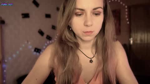 Joy online show from 27, 2, 2025