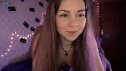 Joy online show from 5, 3, 2025