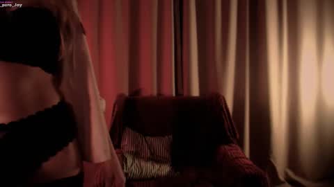 Joy online show from 28, 9, 2025