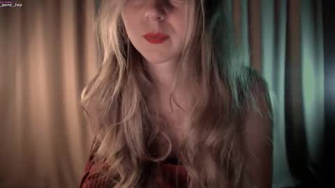 Joy online show from 30, 9, 2025