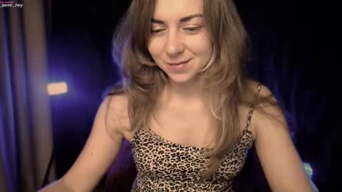 Joy online show from 2, 11, 2025