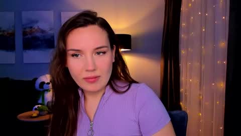 Your soul mate Bubu online show from 28, 11, 2025