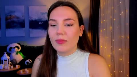 Your soul mate Bubu online show from 5, 4, 2026