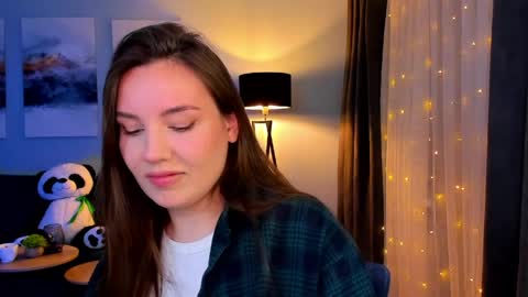 Your soul mate Bubu online show from 10, 4, 2026