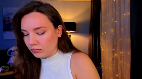 Your soul mate Bubu online show from 11, 4, 2026