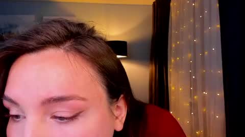 Your soul mate Bubu online show from 14, 4, 2026