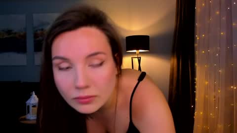 Your soul mate Bubu online show from 15, 5, 2026