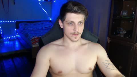 Snapshot of _purrari chatting on 20, 12, 2024 Vampire online show from 20, 12, 2024