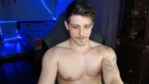 Snapshot of _purrari chatting on 21, 12, 2024 Vampire online show from 21, 12, 2024