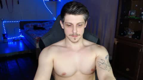 Snapshot of _purrari chatting on 23, 12, 2024 Vampire online show from 23, 12, 2024