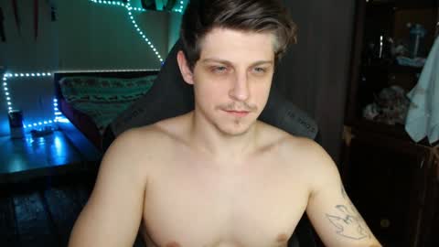 Snapshot of _purrari chatting on 23, 1, 2025 Vampire online show from 23, 1, 2025