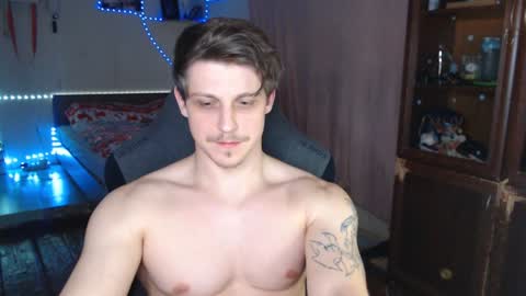 Snapshot of _purrari chatting on 7, 2, 2025 Vampire online show from 7, 2, 2025