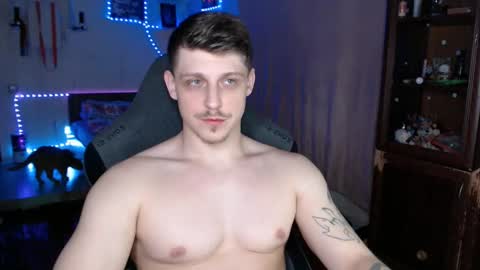 Snapshot of _purrari chatting on 27, 2, 2025 Vampire online show from 27, 2, 2025