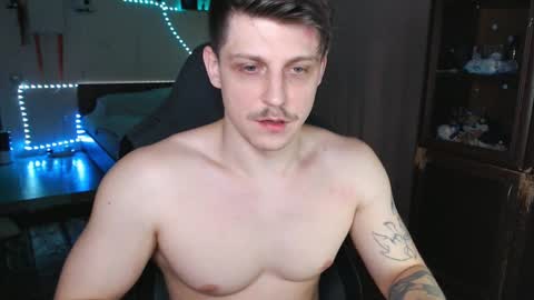 Snapshot of _purrari chatting on 9, 3, 2025 Vampire online show from 9, 3, 2025