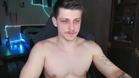 Snapshot of _purrari chatting on 10, 3, 2025 Vampire online show from 10, 3, 2025