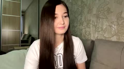Snapshot of _queen_chatur_ chatting on 1, 6, 2026 Vikki online show from 1, 6, 2026
