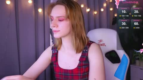 im Amy online show from 26, 12, 2024