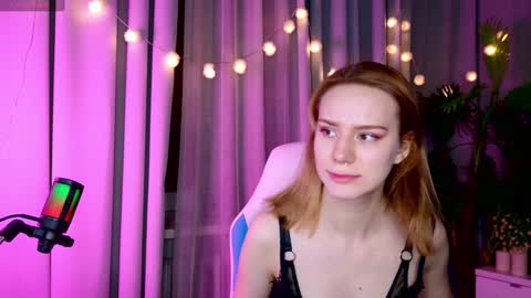 im Amy online show from 31, 12, 2024