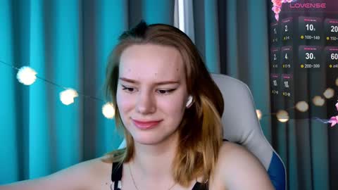 im Amy online show from 4, 3, 2025