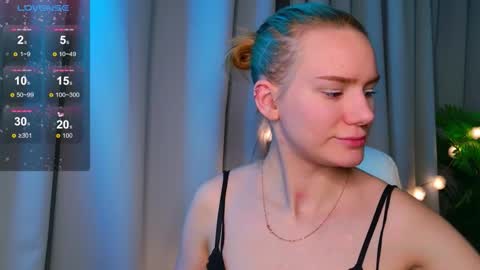 im Amy online show from 6, 1, 2026