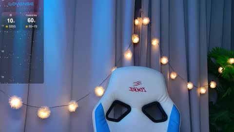 im Amy online show from 9, 1, 2026