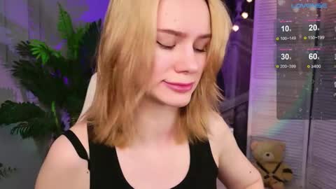 im Amy online show from 5, 2, 2026