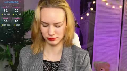 im Amy online show from 8, 2, 2026