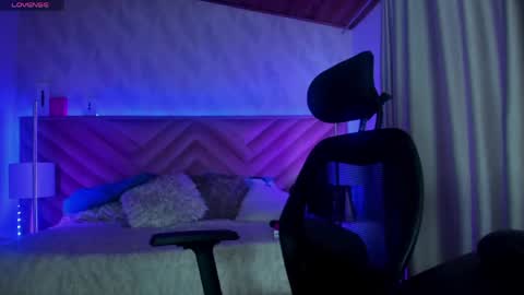 Raven online show from 14, 4, 2026