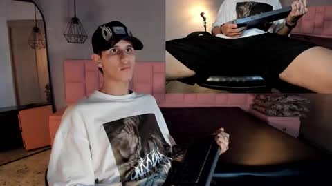 wav online show from 11, 11, 2025