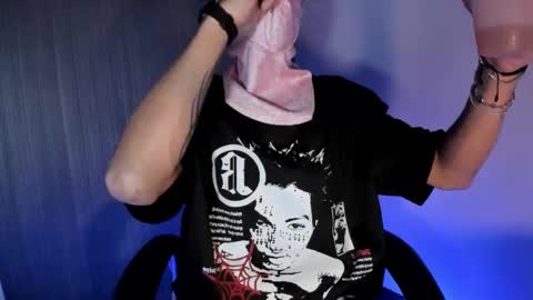 wav online show from 15, 1, 2026