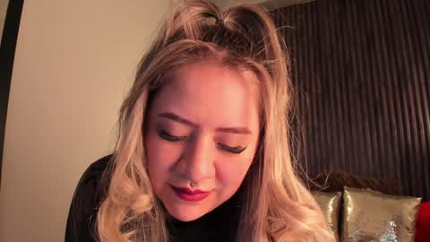 rebecca online show from 15, 1, 2025