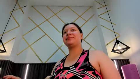 rebecca online show from 24, 3, 2026