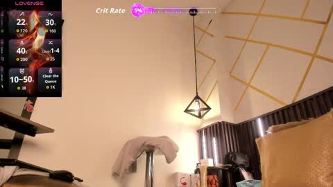 rebecca online show from 9, 4, 2026