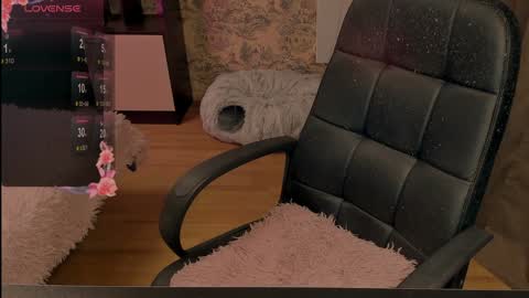 _red__fox__ online show from 28, 1, 2025