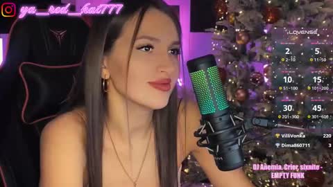 -RED HAT- online show from 24, 11, 2025