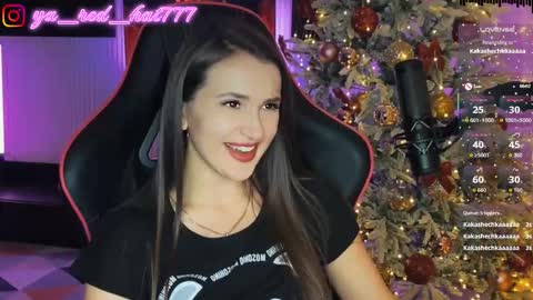 -RED HAT- online show from 5, 2, 2026