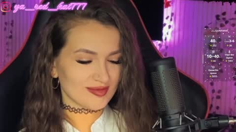 Snapshot of _red_hat_7 chatting on 1, 4, 2026 -RED HAT- online show from 1, 4, 2026