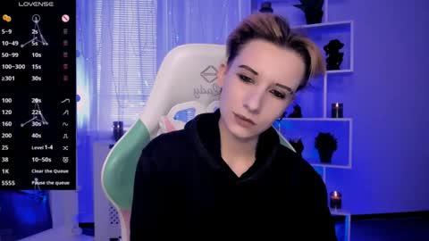 Rein online show from 4, 4, 2026