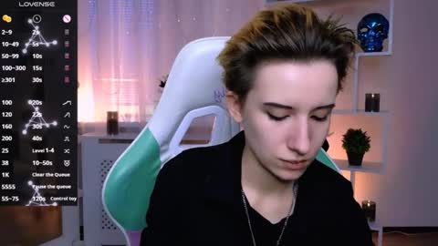 Snapshot of _rein_ramm chatting on 24, 5, 2026 Rein online show from 24, 5, 2026
