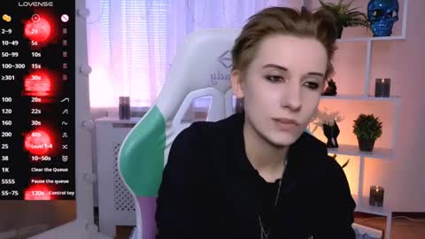 Snapshot of _rein_ramm chatting on 31, 5, 2026 Rein online show from 31, 5, 2026