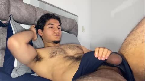 Snapshot of _reiner chatting on 1, 12, 2024 Euler online show from 1, 12, 2024