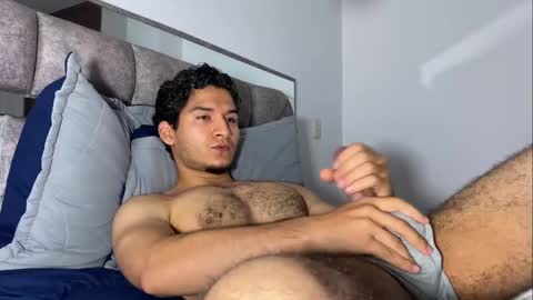 Snapshot of _reiner chatting on 23, 12, 2024 Euler online show from 23, 12, 2024