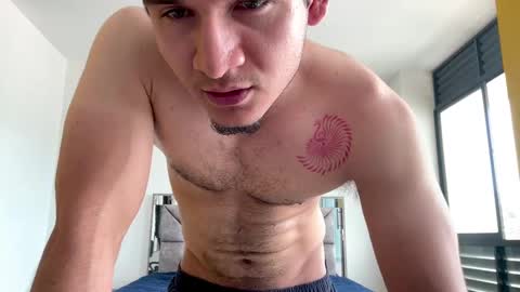 Snapshot of _reiner chatting on 9, 2, 2025 Euler online show from 9, 2, 2025