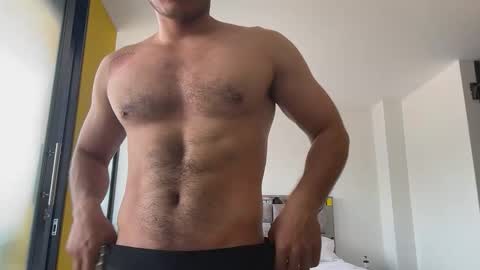 Snapshot of _reiner chatting on 15, 9, 2025 Euler online show from 15, 9, 2025