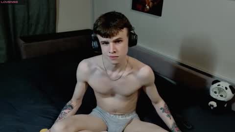 Reisy online show from 30, 3, 2026